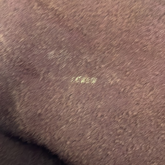 J. Crew Downing Brown Leather Tote - Picture 10 of 11